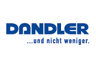Logo Dandler