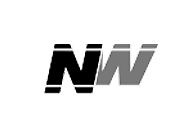 Logo NW