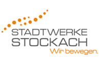 Logo Stadtwerke Stockach