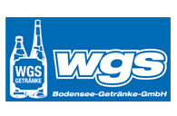 Logo WGS