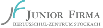 Jufi Logo BSZ Stockach
