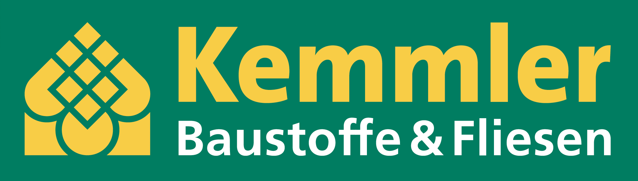 Logo Kemmler