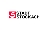 Logo Stadt Stockach